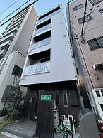 HOTEL PRELE