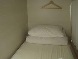 HOTEL PRELE