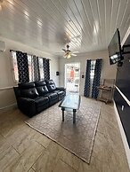 Your Next Level Int Executive Apartment