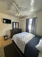 Your Next Level Int Executive Apartment