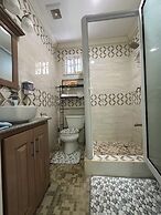 Your Next Level Int Executive Apartment