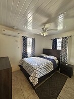 Your Next Level Int Executive Apartment