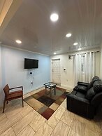 Your Next Level Int Executive Apartment