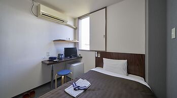 Hotel Noble Iiyama