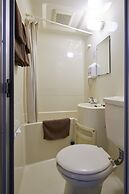 Hotel Noble Iiyama