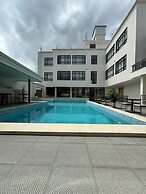 Hotel Gulmohar