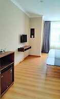 Hotel Gulmohar