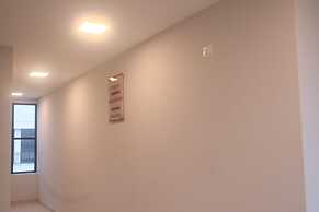 Hotel Gulmohar