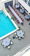 Hotel Gulmohar