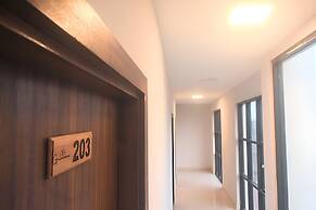 Hotel Gulmohar