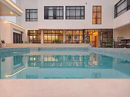 Hotel Gulmohar