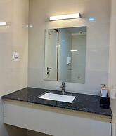 Hotel Gulmohar