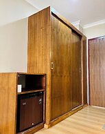Hotel Gulmohar