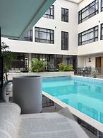 Hotel Gulmohar