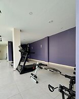 Hotel Gulmohar