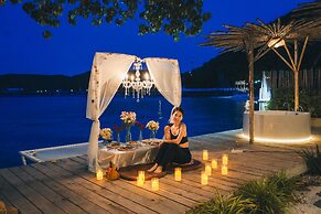 Cape Haven Koh Larn