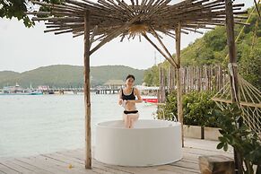 Cape Haven Koh Larn