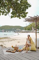 Cape Haven Koh Larn