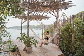 Cape Haven Koh Larn