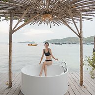 Cape Haven Koh Larn