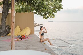 Cape Haven Koh Larn