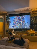 Cape Haven Koh Larn