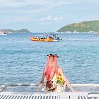 Cape Haven Koh Larn