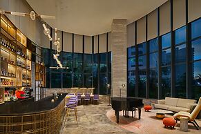 Sheraton Kuching Hotel