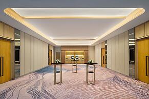 Sheraton Kuching Hotel