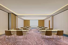 Sheraton Kuching Hotel