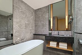 Sheraton Kuching Hotel