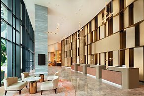 Sheraton Kuching Hotel