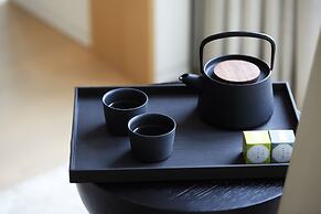 The Tokyo EDITION, Ginza