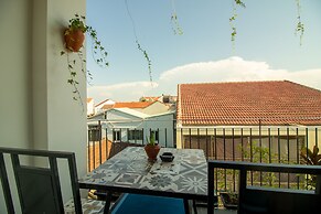 Hoi An Heart Lodge
