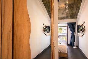 Hoi An Heart Lodge