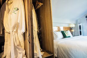 Hoi An Heart Lodge