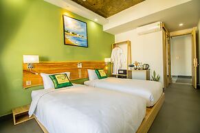 Hoi An Heart Lodge