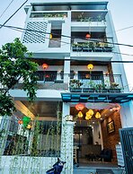 Hoi An Heart Lodge