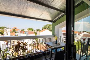 Hoi An Heart Lodge