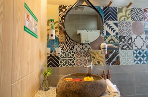 Hoi An Heart Lodge