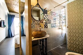 Hoi An Heart Lodge