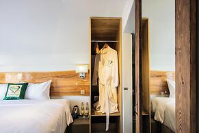Hoi An Heart Lodge