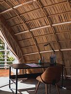 Jaiyen Eco Resort