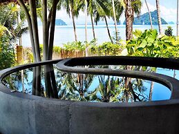 Jaiyen Eco Resort
