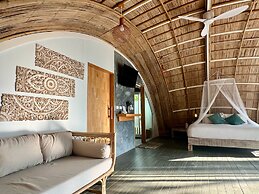 Jaiyen Eco Resort