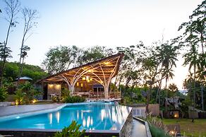 Jaiyen Eco Resort