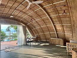 Jaiyen Eco Resort
