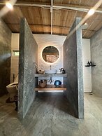 Jaiyen Eco Resort