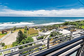 Seaview Villa Coastal Estate