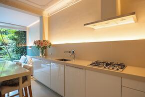 Park Mansion Hotel